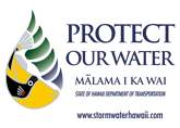 SWMP logo