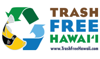 TFH logo